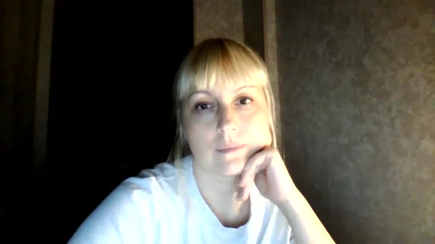 krisss2016 Adult Chat December 9, 2025