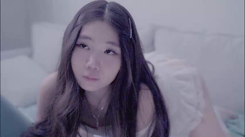 miso_misa Adult Chat December 9, 2025