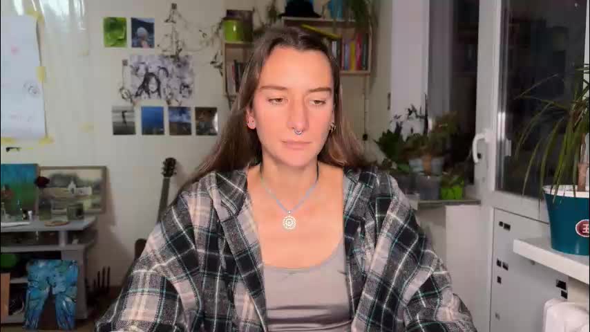 amarita_franchetti Adult Chat December 9, 2025