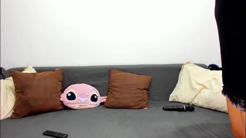 devinesex Adult Chat December 9, 2025