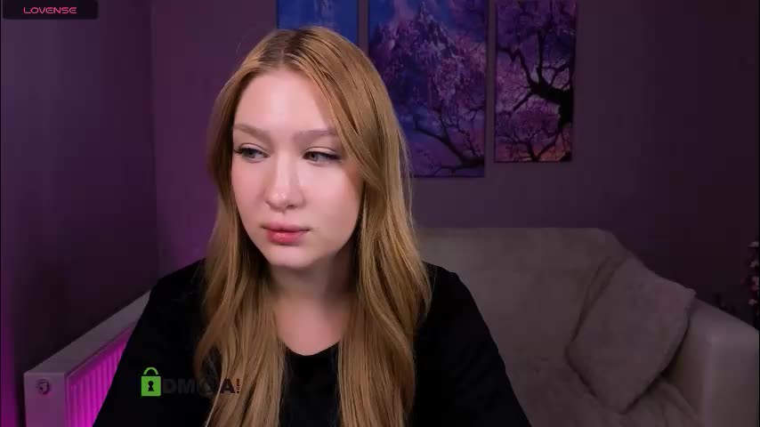 playful_sophie Adult Chat December 9, 2025