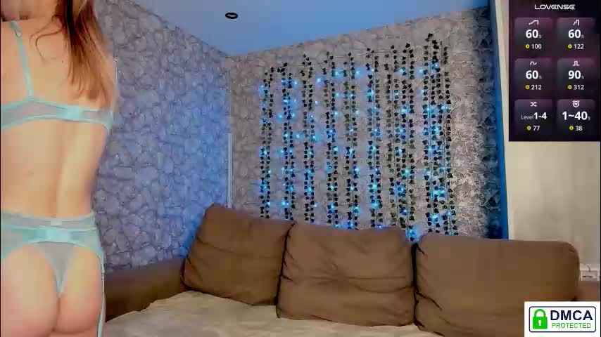 black__bunny1 Adult Chat December 9, 2025