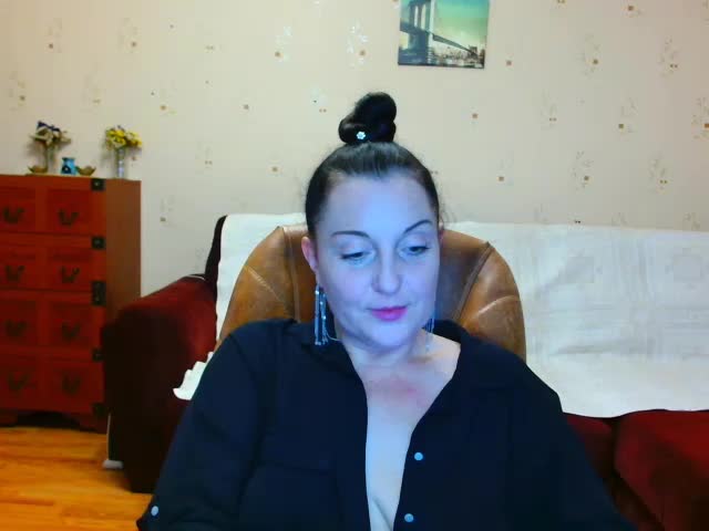 Alice3694 Adult Chat December 9, 2025