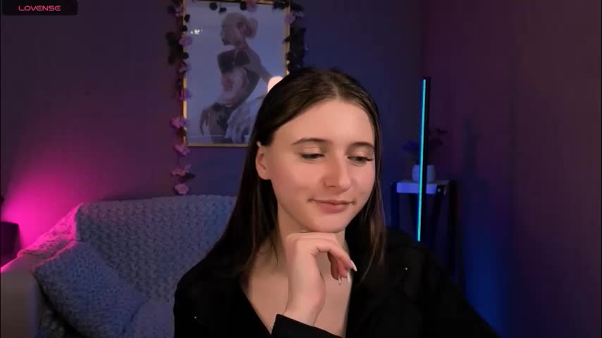 nekky_mouse Adult Chat December 9, 2025