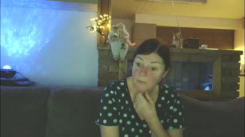 sanroom Adult Chat December 9, 2025