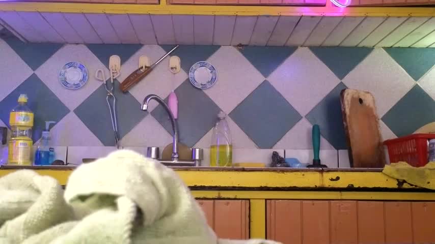 Jony_Marta Adult Chat December 9, 2025