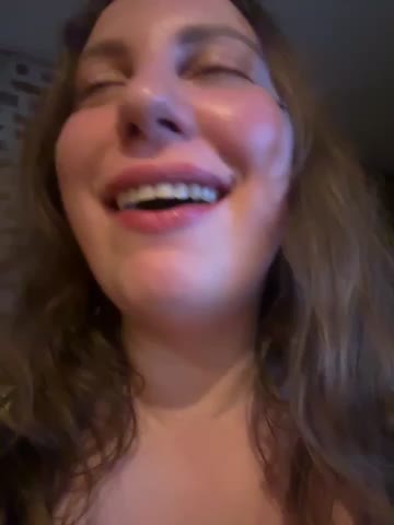 Yanacool007 Adult Chat December 10, 2025