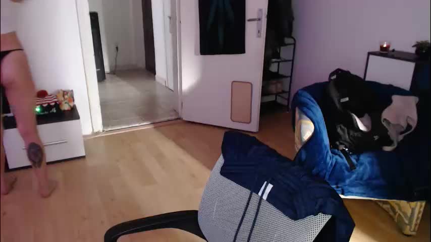 aliens4twenty Adult Chat December 9, 2025