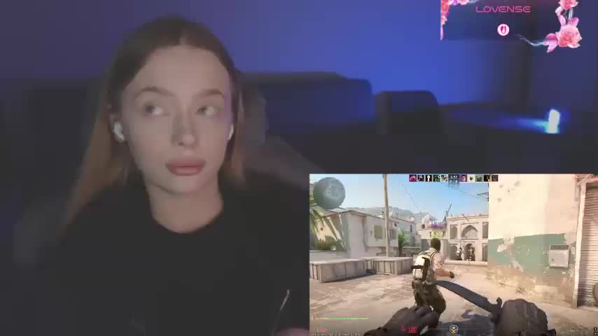 mayshy Adult Chat December 9, 2025