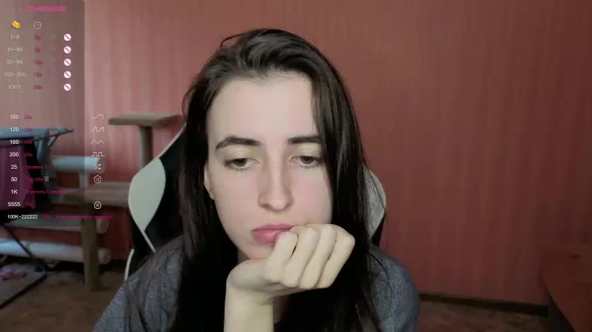 Reaiss Adult Chat December 9, 2025