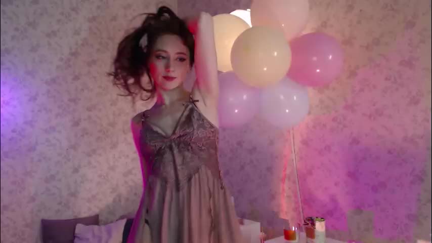 digital_geisha Adult Chat December 9, 2025