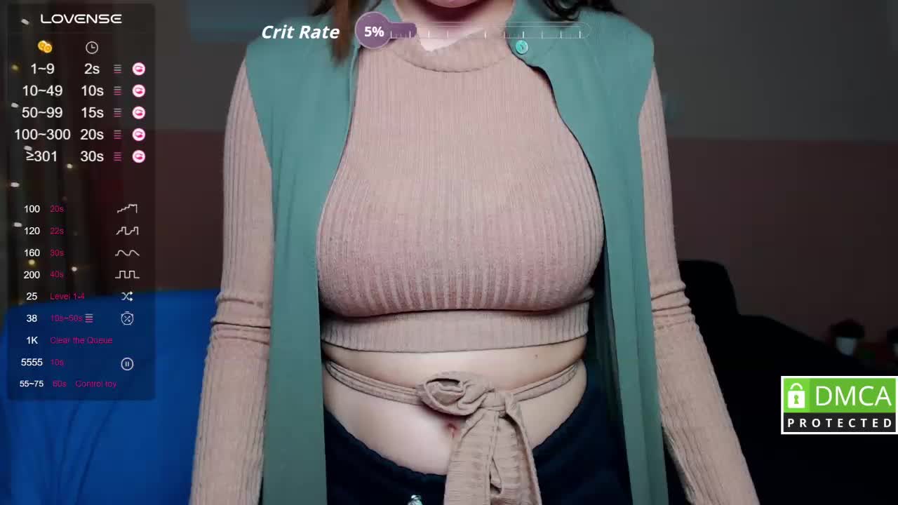 AminaBeatris13 Adult Chat December 9, 2025