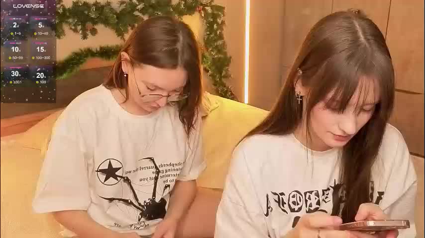 _reverse_gang_ Adult Chat December 9, 2025