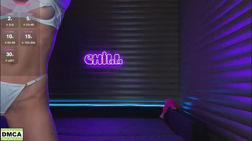 meowluv Adult Chat December 9, 2025