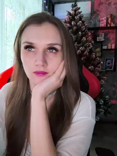 MedSEXtri4ka Adult Chat December 9, 2025