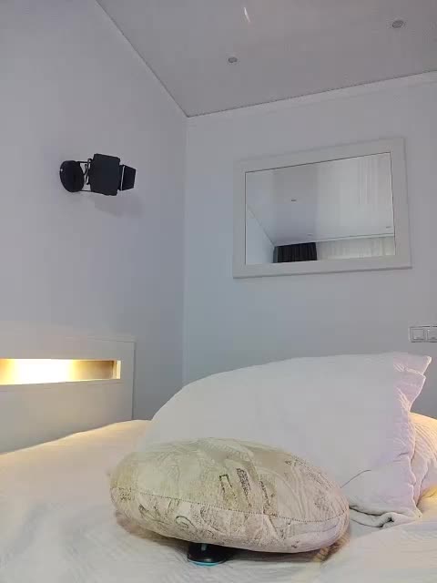 _SKYY_____ Adult Chat December 9, 2025