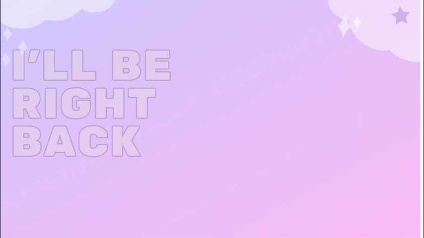 itsnikkisweet Adult Chat December 9, 2025