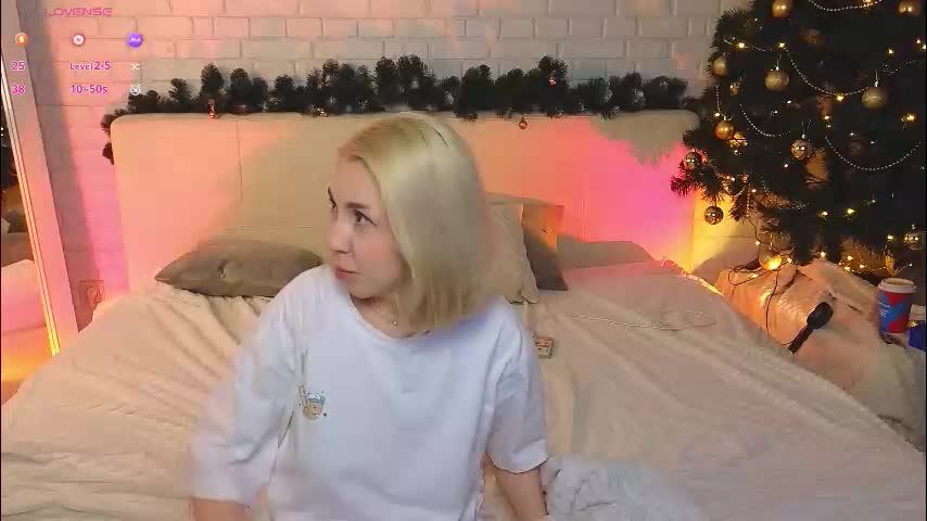 _ramune_ Adult Chat December 9, 2025