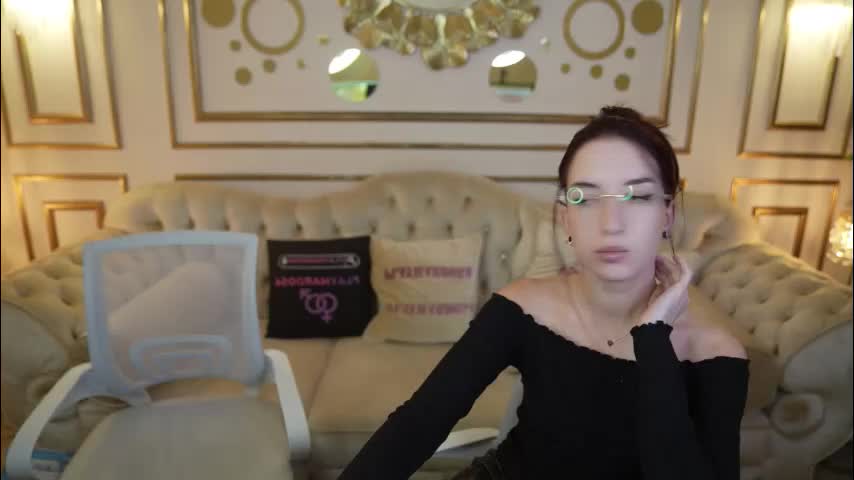 anabel_team054 Adult Chat December 9, 2025