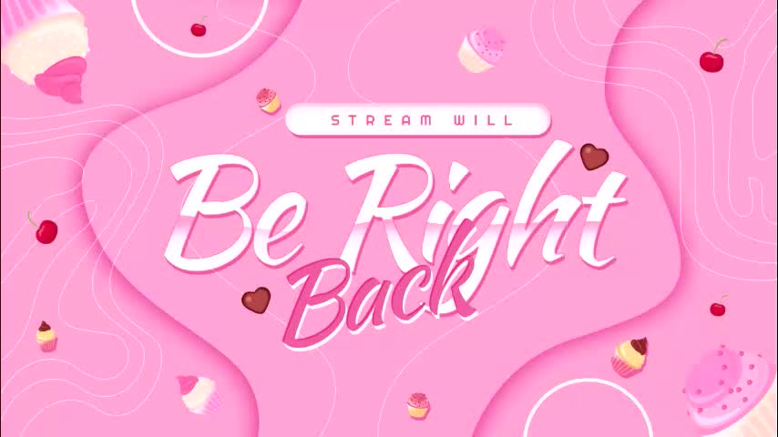 neocbb Adult Chat December 9, 2025