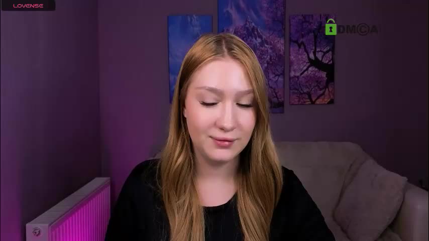 playful_sophie Adult Chat December 9, 2025