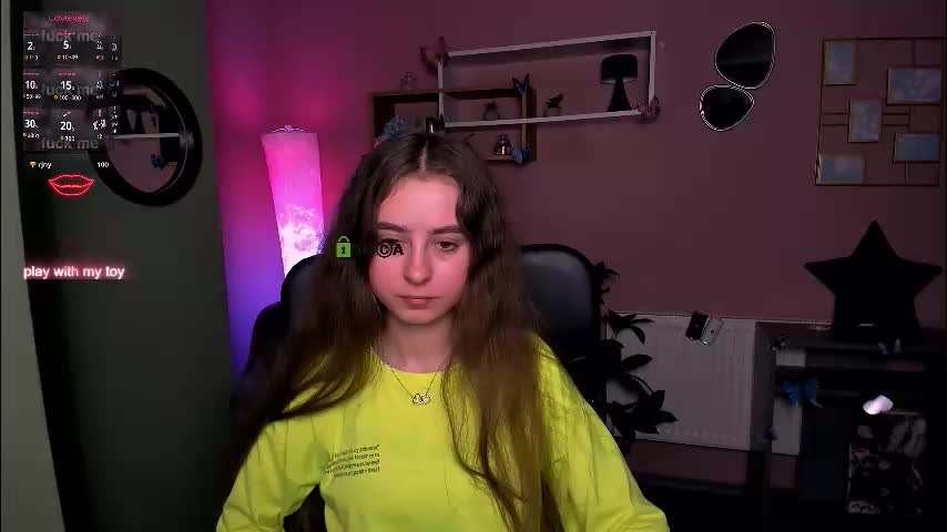 keylas_moan Adult Chat December 9, 2025