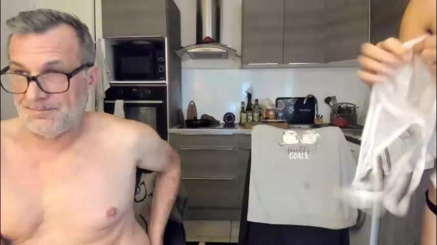 munishpunish Adult Chat December 9, 2025