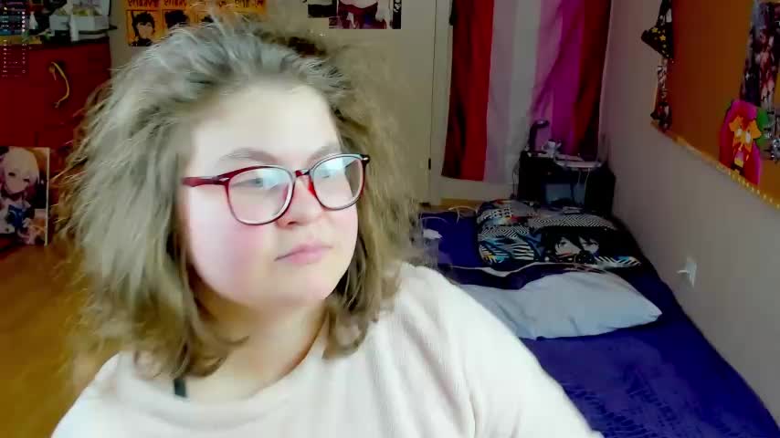 Sashy_Way Adult Chat December 9, 2025