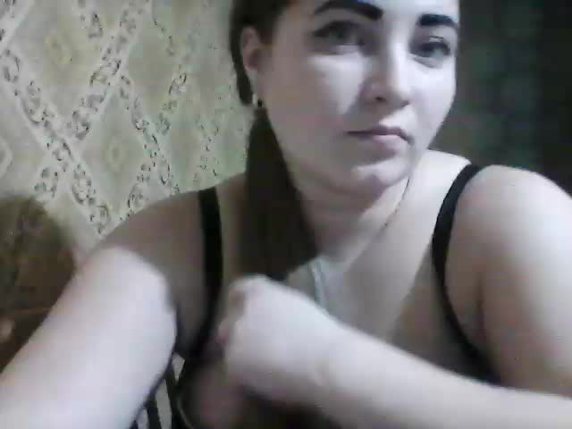 Elizabeth_Meow Adult Chat December 9, 2025