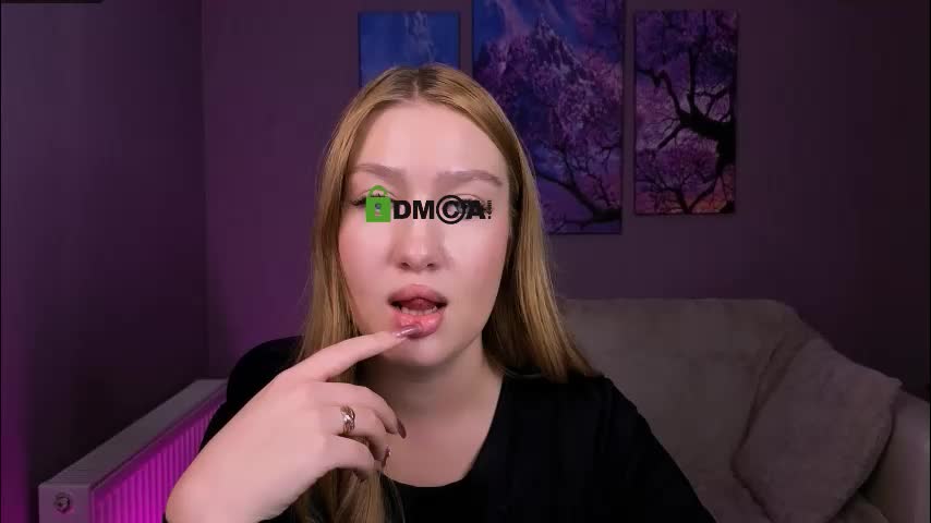 playful_sophie Adult Chat December 9, 2025