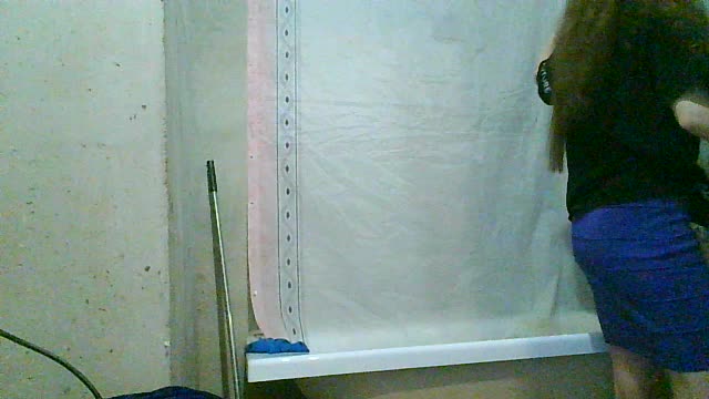 MagalitaAx Adult Chat December 9, 2025