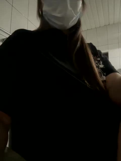 Avrora09 Adult Chat December 9, 2025