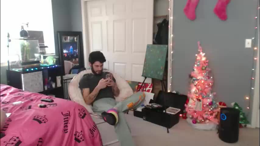 jadelondonxo Adult Chat December 9, 2025