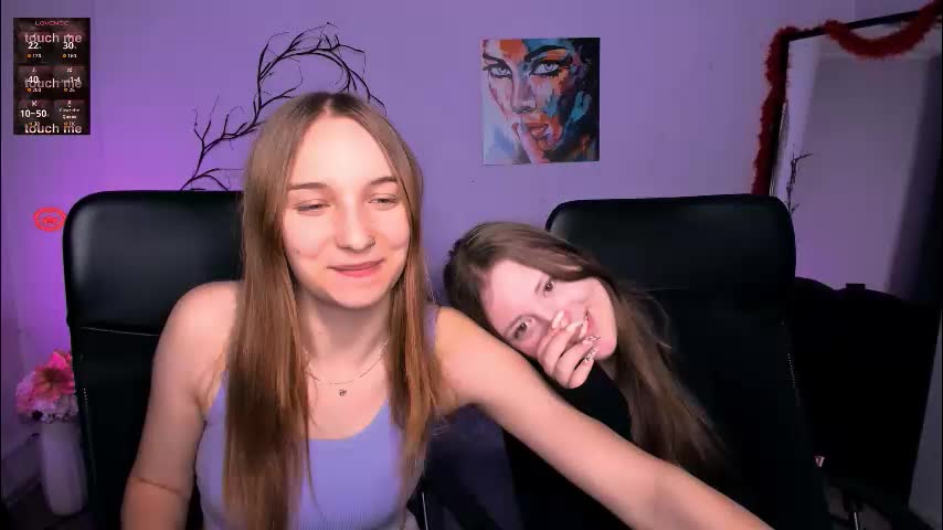 keylas_moan Adult Chat December 9, 2025