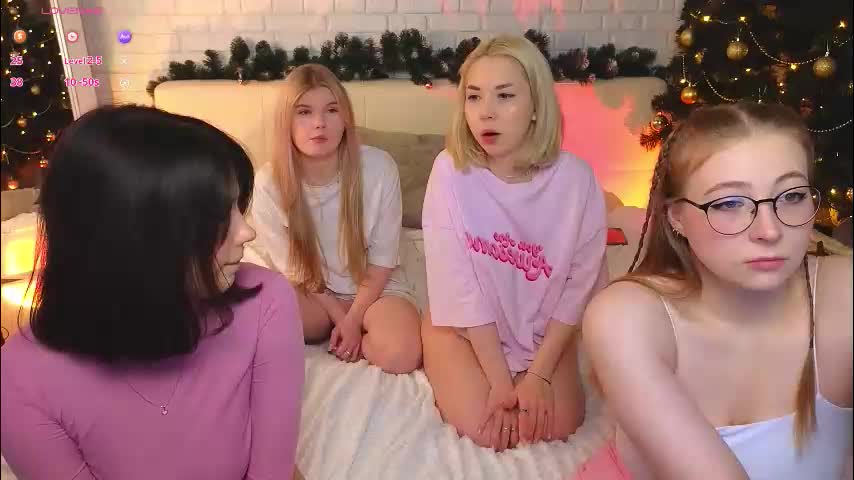 _ramune_ Adult Chat December 9, 2025