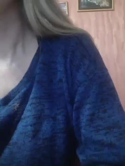 Xo4y-Tpax Adult Chat December 9, 2025