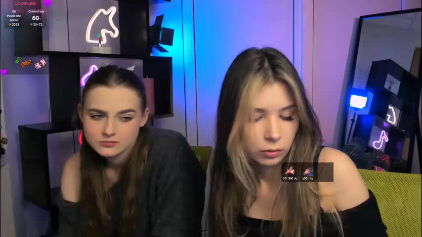 aria_moo Adult Chat December 9, 2025