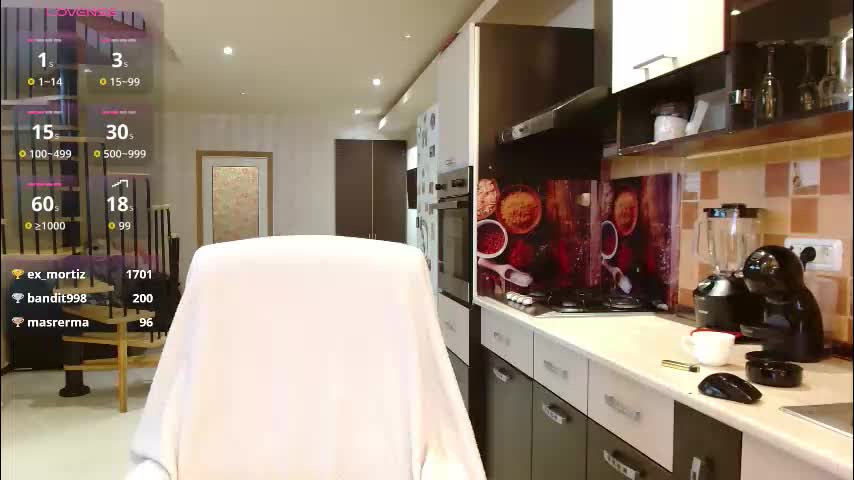 aly_alyce Adult Chat December 9, 2025