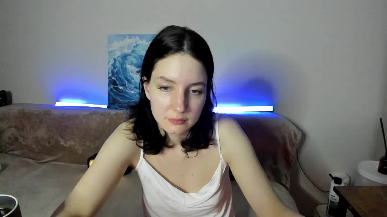 Winter_Moon Adult Chat December 9, 2025