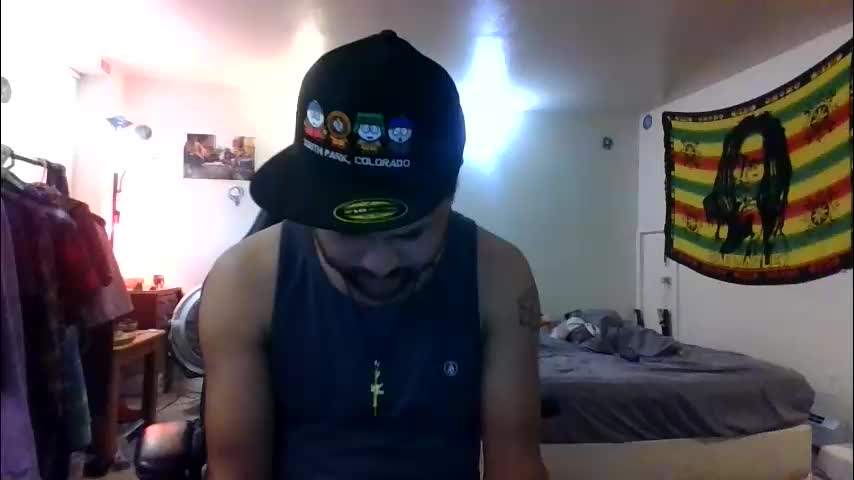 lightskinned666 Adult Chat December 9, 2025