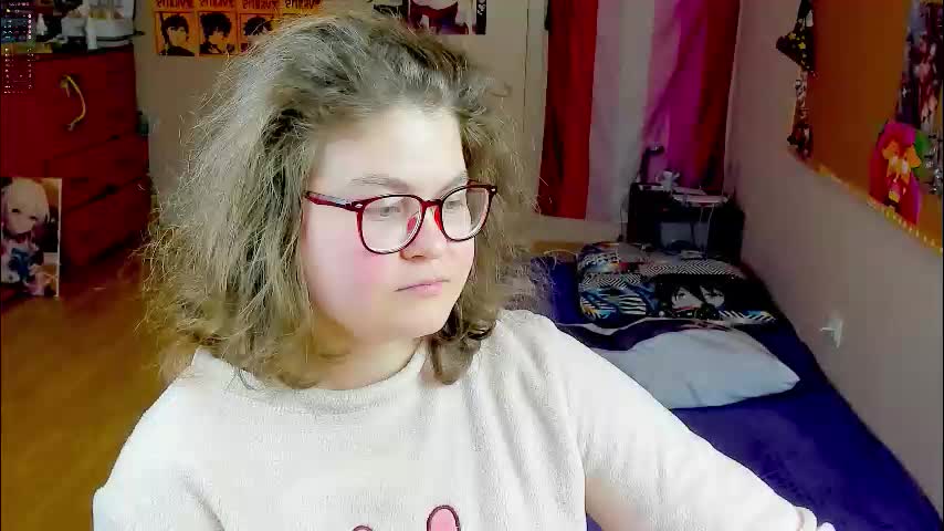 sashy_way Adult Chat December 9, 2025