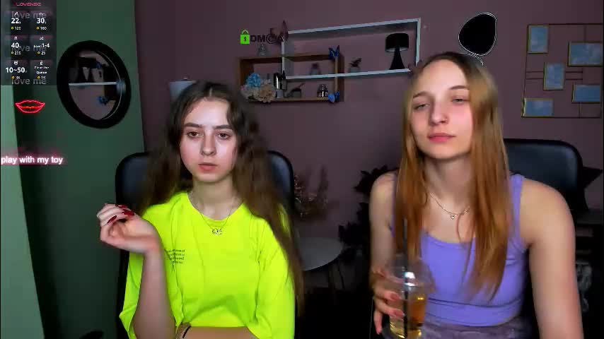 keylas_moan Adult Chat December 9, 2025