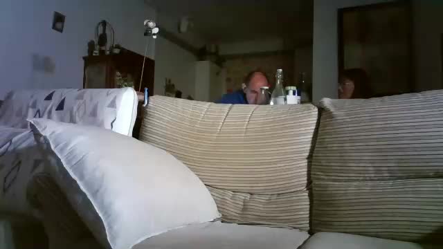 lolahueso Adult Chat December 9, 2025