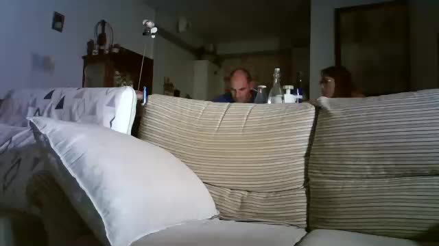 lolahueso Adult Chat December 9, 2025