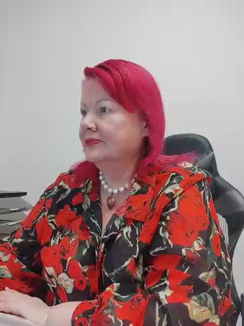 BESTija-1 Adult Chat December 9, 2025