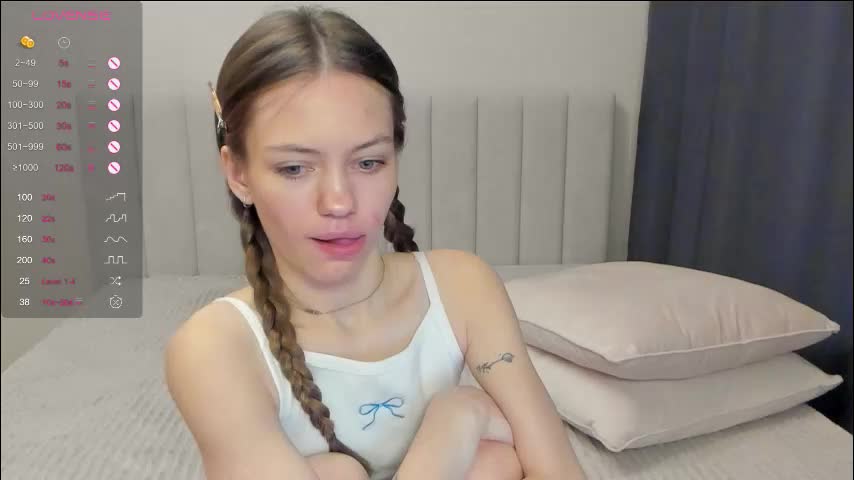 do_dick Adult Chat December 9, 2025