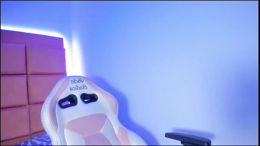 emma__js_ Adult Chat December 9, 2025