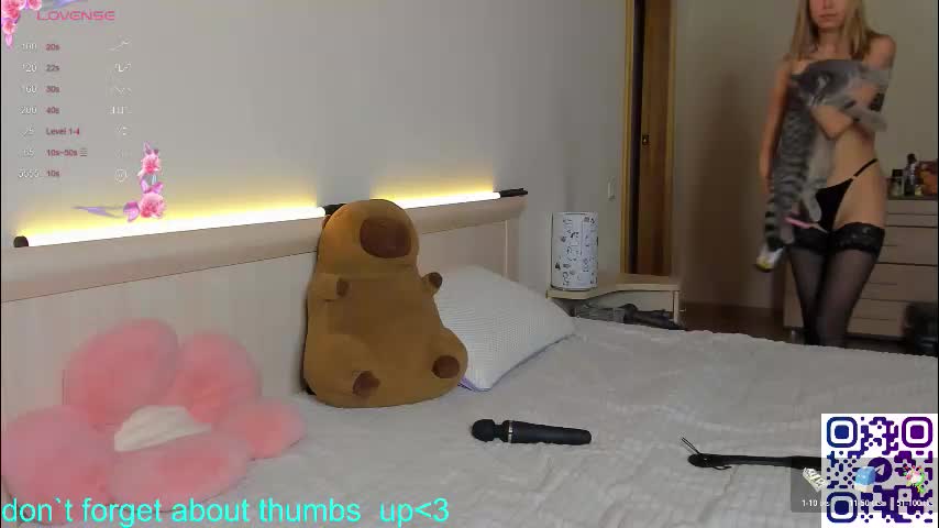 _capybara0_0 Adult Chat December 9, 2025