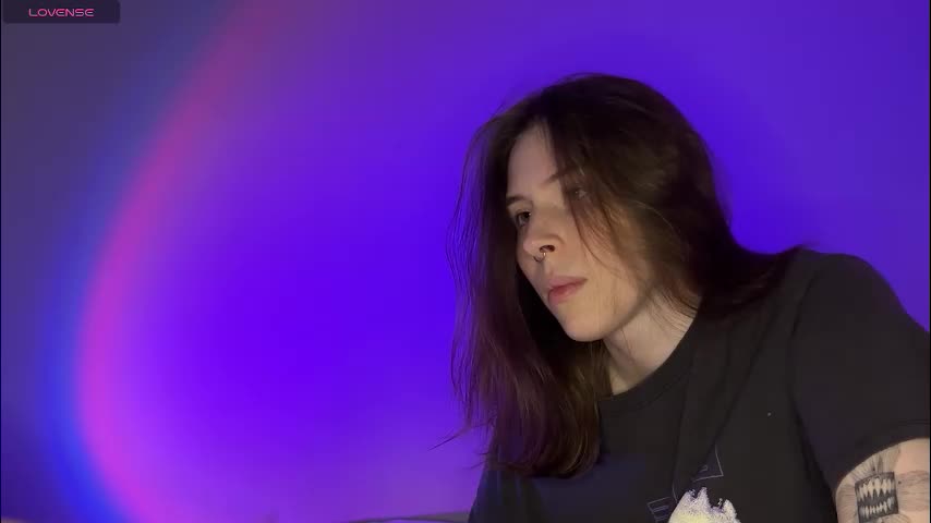 wendyoliver Adult Chat December 9, 2025