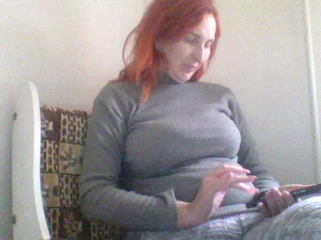 MssAngela Adult Chat December 9, 2025